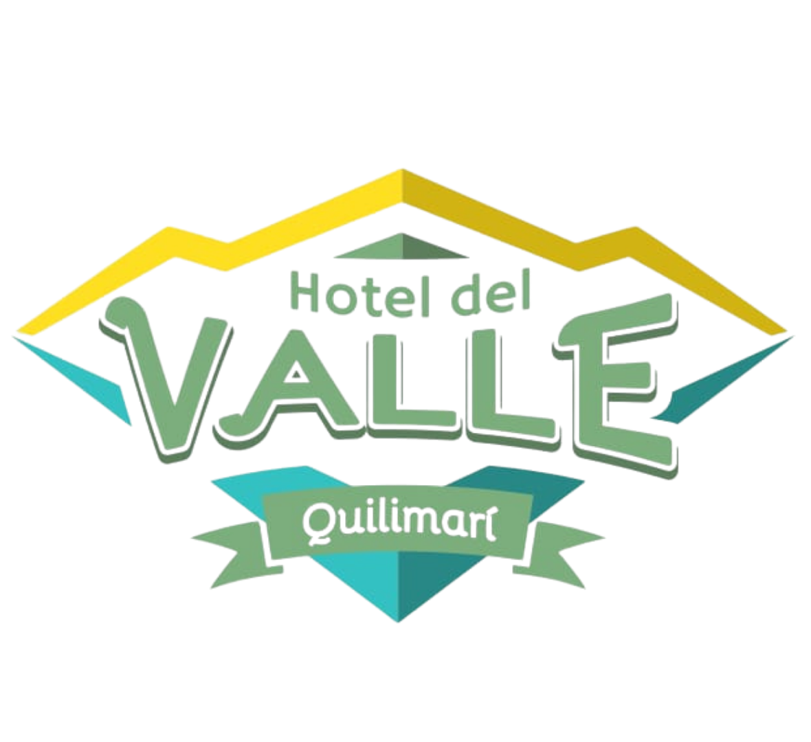 hoteldelvallequilimari.cl