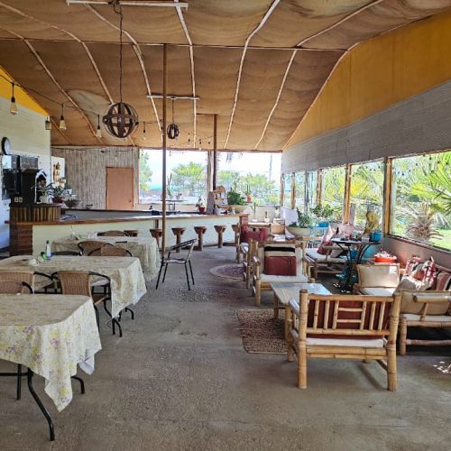 02e79011-3538-47ac-81e9-0896447f5efb