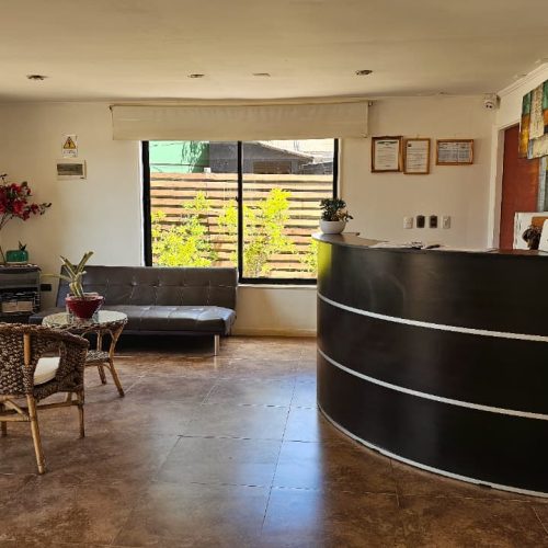 127ac507-a03a-4f51-ae56-1a9c35200bb3