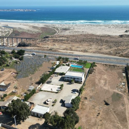 181ad3c9-5e64-4ddb-ab07-b31a63703626