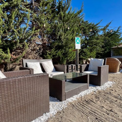 2fc4557d-be90-45f5-b90f-6ba30f67c898