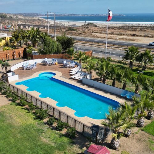 682d890d-2221-4683-99c0-379b8964dd52