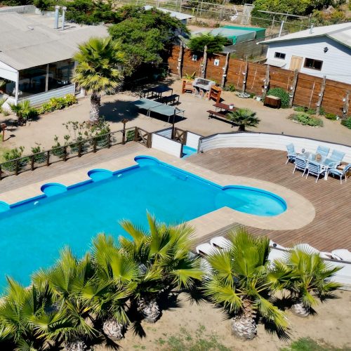 709897ae-0182-4857-99b6-62844531e550