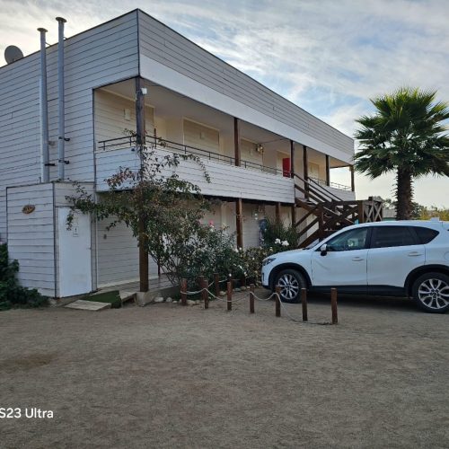 7e9deddf-32f6-4f99-875a-04950ca71e58