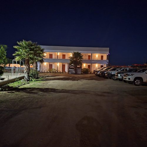 9622816c-d80c-4194-aae4-7589d50e8957