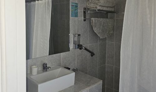 BAÑO2