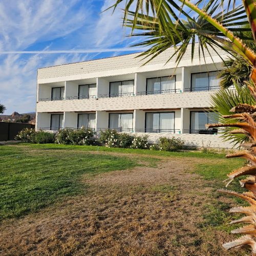 b0a0e151-e648-4674-a357-cffb1acd4e0f