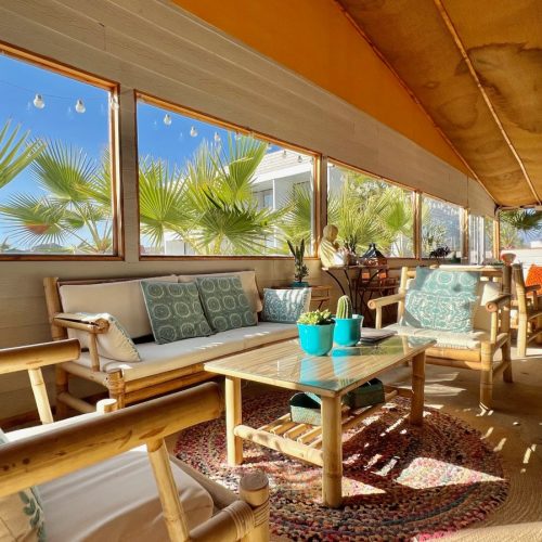 bee5d29d-4219-45d0-9112-904d0437d569