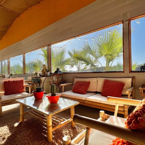 d4b82399-da56-4b28-9764-18a9be6a07a3